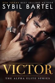 Victor cover image cdn