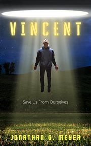 Vincent cover image cdn