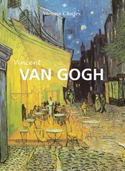 Vincent van Gogh cover image cdn