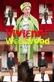 Viviεnnε wεstwood cover image cdn