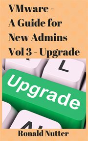 Vmware for new admins - upgrade cover image cdn