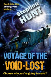 Voyage of the void-lost cover image cdn
