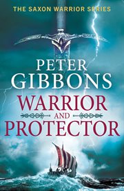 Warrior and protector cover image cdn