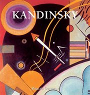 Wassily Kandinsky cover image cdn