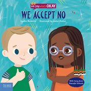 We accept no cover image cdn