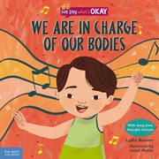 We are in charge of our bodies cover image cdn