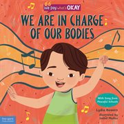 We are in charge of our bodies cover image cdn