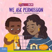 We ask permission cover image cdn