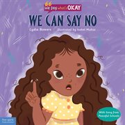 We can say no cover image cdn