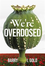 We're overdosed cover image cdn