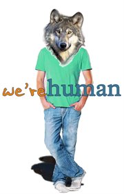 We'rehuman cover image cdn