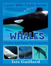 Whales photos and facts for everyone cover image cdn