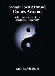 What goes around comes around cover image cdn