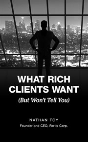 What rich clients want (but won't tell you) cover image cdn
