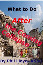 What to do after the coming collapse cover image cdn