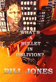 What's a bullet in oblivion? cover image cdn