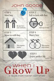 When i grow up cover image cdn