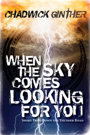 When the sky comes looking for you cover image cdn