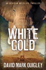White gold cover image cdn