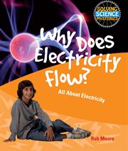 Why does electricity flow? cover image cdn