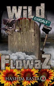 WildFlowaZ cover image cdn