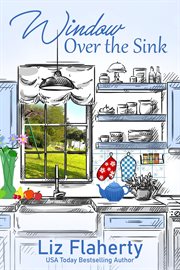 Window over the sink cover image cdn