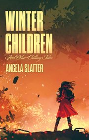 Winter children and other chilling tales cover image cdn
