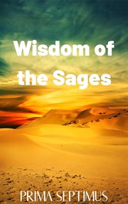 Wisdom of the sages cover image cdn