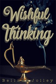 Wishful thinking cover image cdn