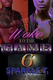 Woke to the game - part 6 cover image cdn