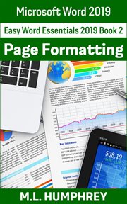 Word 2019 page formatting cover image cdn