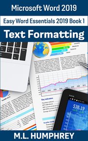 Word 2019 text formatting cover image cdn