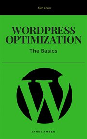 Wordpress optimization: the basics cover image cdn