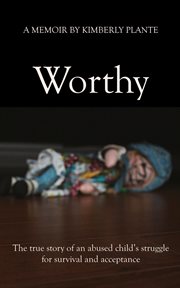 Worthy cover image cdn