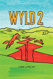 Wyld 2 cover image cdn