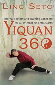 Yiquan 360 cover image cdn