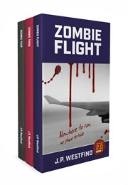 Zombies 2.0 bundle cover image cdn
