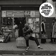 $/he who feeds you...owns you cover image cdn