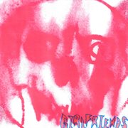 (e)motion sickness (deluxe) cover image cdn