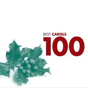 100 Best carols cover image cdn