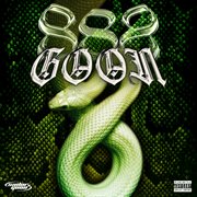 888 goon cover image cdn