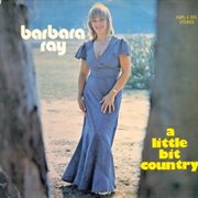 A little bit country cover image cdn