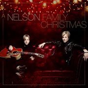 A nelson family christmas cover image cdn