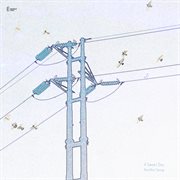 A sweet day cover image cdn