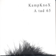 A tad 65 cover image cdn