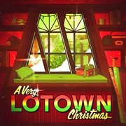A very lotown christmas cover image cdn