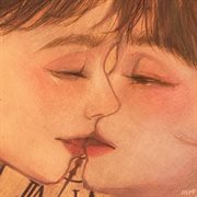 About time cover image cdn