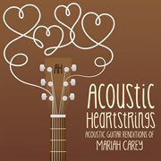 Acoustic guitar renditions of mariah carey cover image cdn