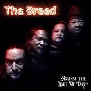Against the light of day cover image cdn