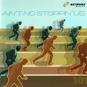 Ain't no stoppin' us (multimedia) cover image cdn